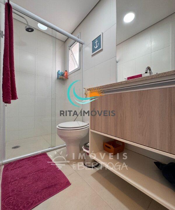 venda-BERTIOGA-Centro-1059A-imobiliaria-bertioga-2025-07-04_17-45-03_foto_ri-27