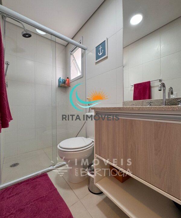 venda-BERTIOGA-Centro-1059A-imobiliaria-bertioga-2025-07-04_17-45-03_foto_ri-28