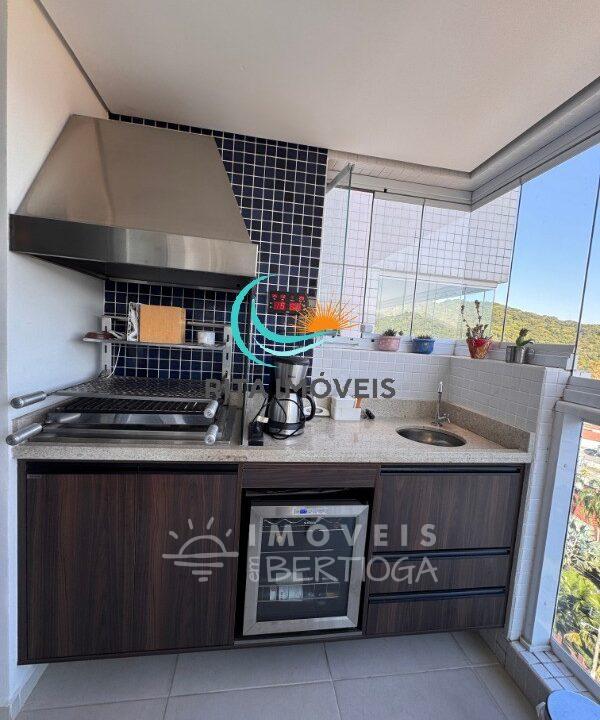 venda-BERTIOGA-Centro-1059A-imobiliaria-bertioga-2025-07-04_17-45-03_foto_ri-29
