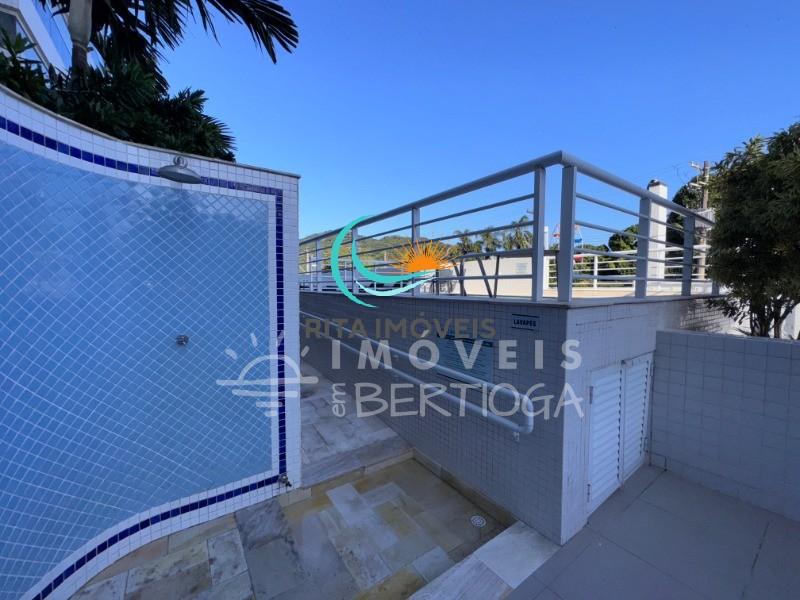 venda-BERTIOGA-Centro-1059A-imobiliaria-bertioga-2025-07-04_17-45-03_foto_ri-3