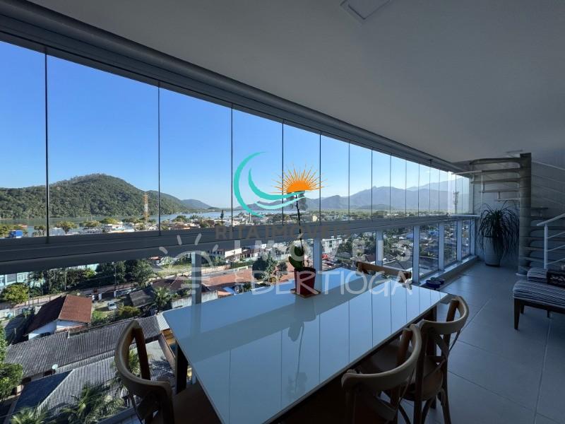 venda-BERTIOGA-Centro-1059A-imobiliaria-bertioga-2025-07-04_17-45-03_foto_ri-30