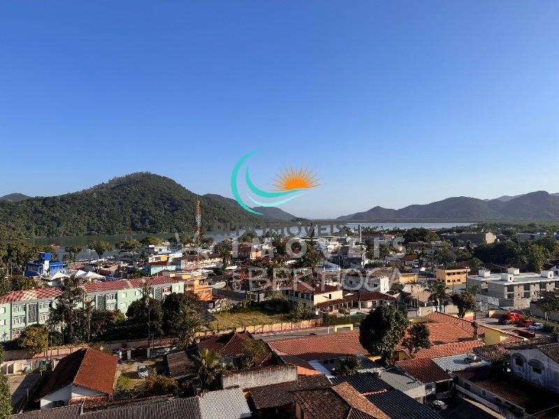 venda-BERTIOGA-Centro-1059A-imobiliaria-bertioga-2025-07-04_17-45-03_foto_ri-31