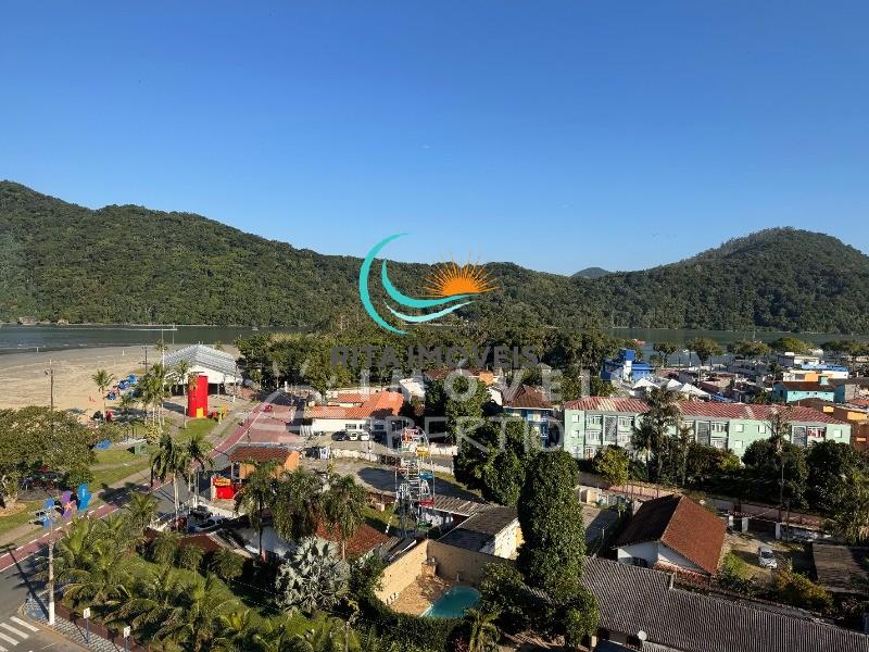 venda-BERTIOGA-Centro-1059A-imobiliaria-bertioga-2025-07-04_17-45-03_foto_ri-32