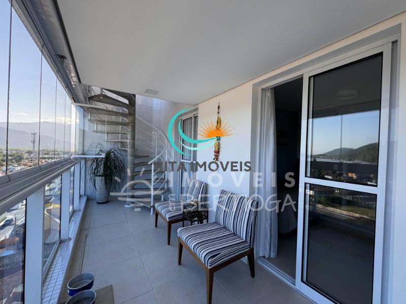 venda-BERTIOGA-Centro-1059A-imobiliaria-bertioga-2025-07-04_17-45-03_foto_ri-33