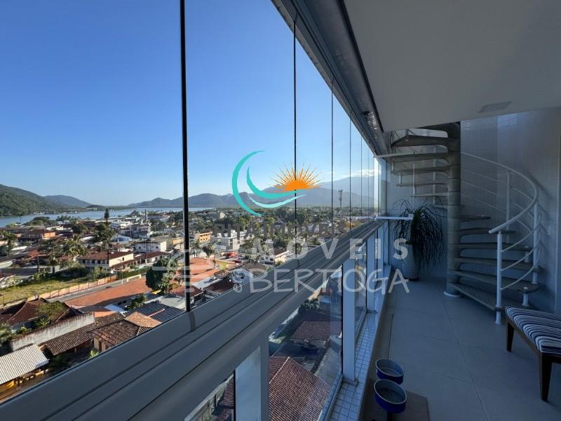 venda-BERTIOGA-Centro-1059A-imobiliaria-bertioga-2025-07-04_17-45-03_foto_ri-34