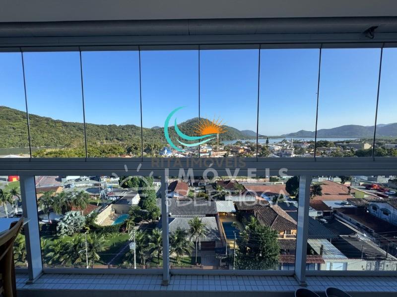 venda-BERTIOGA-Centro-1059A-imobiliaria-bertioga-2025-07-04_17-45-03_foto_ri-35