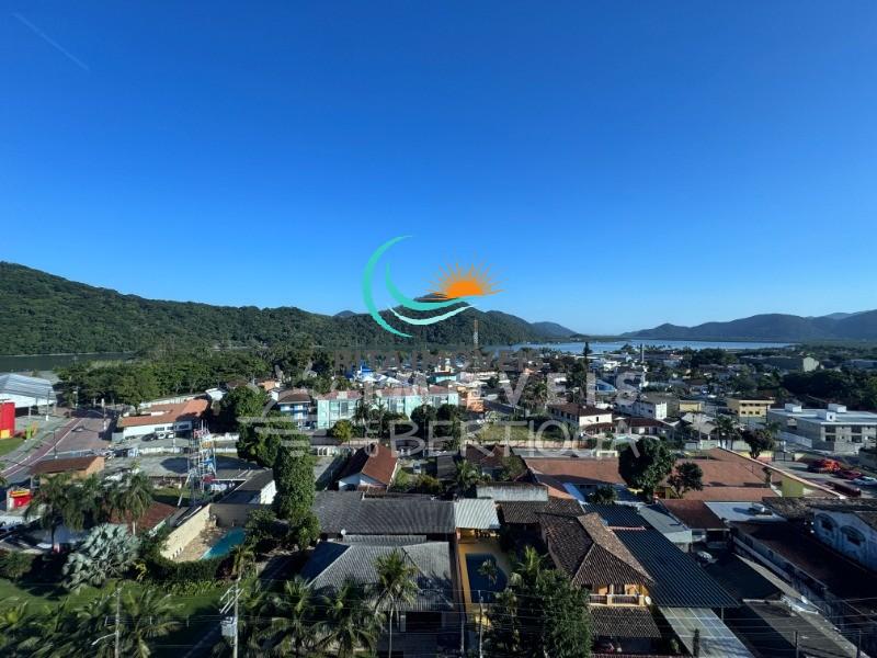 venda-BERTIOGA-Centro-1059A-imobiliaria-bertioga-2025-07-04_17-45-03_foto_ri-36