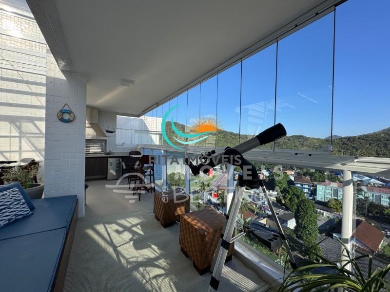 venda-BERTIOGA-Centro-1059A-imobiliaria-bertioga-2025-07-04_17-45-03_foto_ri-37