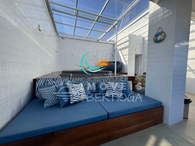 venda-BERTIOGA-Centro-1059A-imobiliaria-bertioga-2025-07-04_17-45-03_foto_ri-38