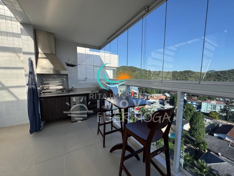 venda-BERTIOGA-Centro-1059A-imobiliaria-bertioga-2025-07-04_17-45-03_foto_ri-39