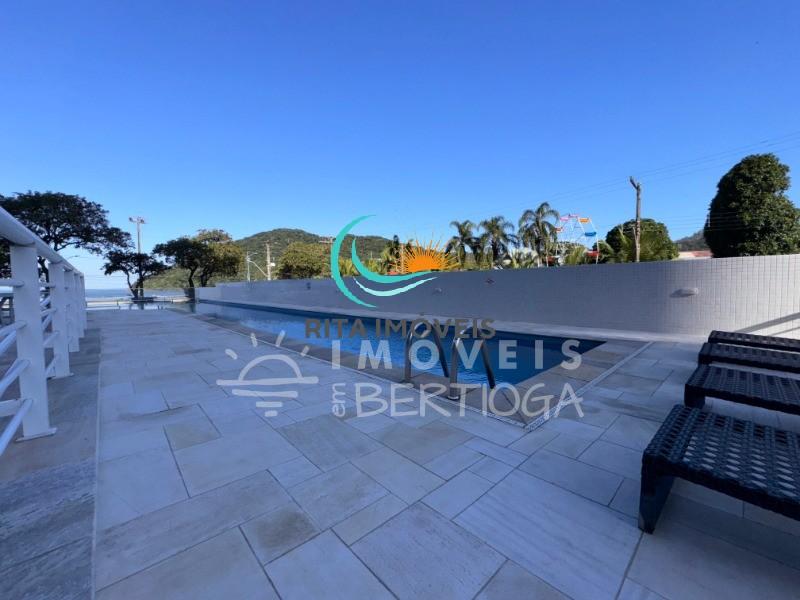 venda-BERTIOGA-Centro-1059A-imobiliaria-bertioga-2025-07-04_17-45-03_foto_ri-4