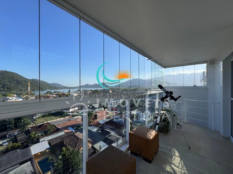 venda-BERTIOGA-Centro-1059A-imobiliaria-bertioga-2025-07-04_17-45-03_foto_ri-40