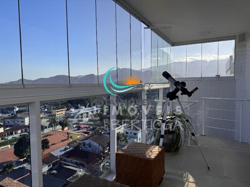 venda-BERTIOGA-Centro-1059A-imobiliaria-bertioga-2025-07-04_17-45-03_foto_ri-41