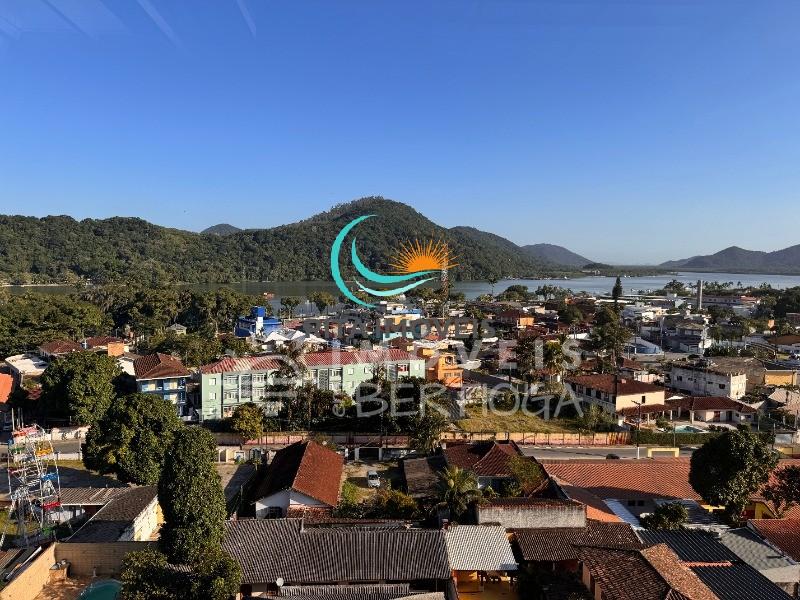 venda-BERTIOGA-Centro-1059A-imobiliaria-bertioga-2025-07-04_17-45-03_foto_ri-42