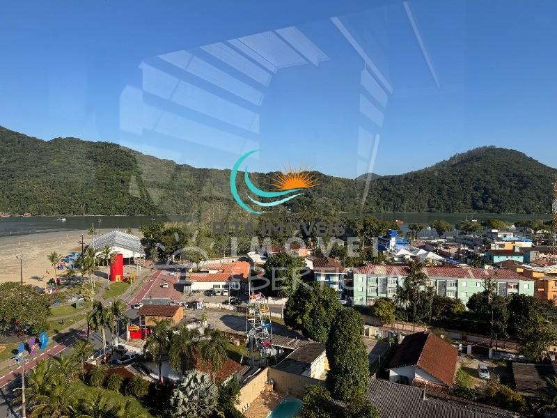 venda-BERTIOGA-Centro-1059A-imobiliaria-bertioga-2025-07-04_17-45-03_foto_ri-43