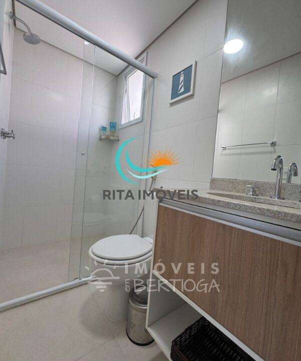 venda-BERTIOGA-Centro-1059A-imobiliaria-bertioga-2025-07-04_17-45-03_foto_ri-44
