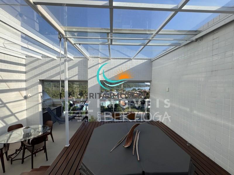 venda-BERTIOGA-Centro-1059A-imobiliaria-bertioga-2025-07-04_17-45-03_foto_ri-45