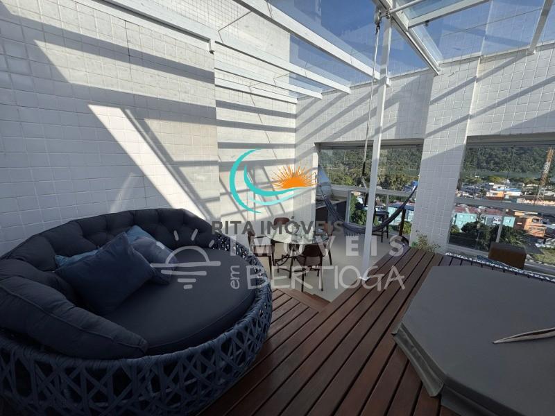 venda-BERTIOGA-Centro-1059A-imobiliaria-bertioga-2025-07-04_17-45-03_foto_ri-46