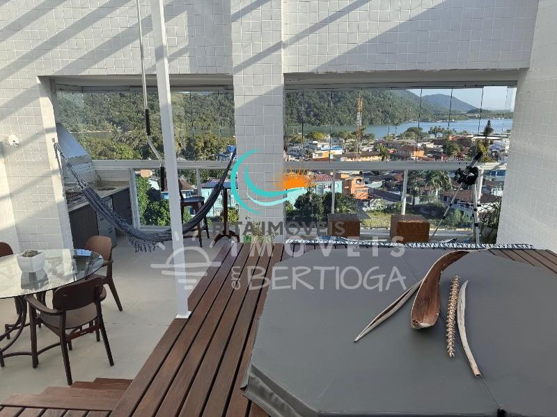 venda-BERTIOGA-Centro-1059A-imobiliaria-bertioga-2025-07-04_17-45-03_foto_ri-47