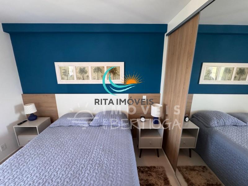 venda-BERTIOGA-Centro-1059A-imobiliaria-bertioga-2025-07-04_17-45-03_foto_ri-48