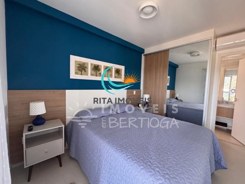 venda-BERTIOGA-Centro-1059A-imobiliaria-bertioga-2025-07-04_17-45-03_foto_ri-49