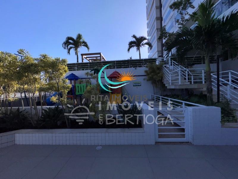 venda-BERTIOGA-Centro-1059A-imobiliaria-bertioga-2025-07-04_17-45-03_foto_ri-5