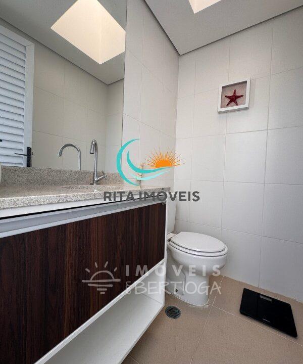 venda-BERTIOGA-Centro-1059A-imobiliaria-bertioga-2025-07-04_17-45-03_foto_ri-50