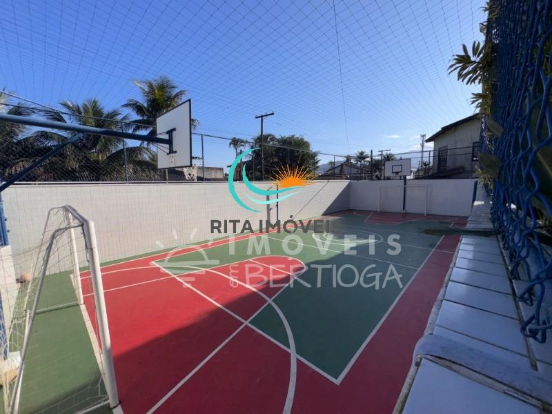 venda-BERTIOGA-Centro-1059A-imobiliaria-bertioga-2025-07-04_17-45-03_foto_ri-6