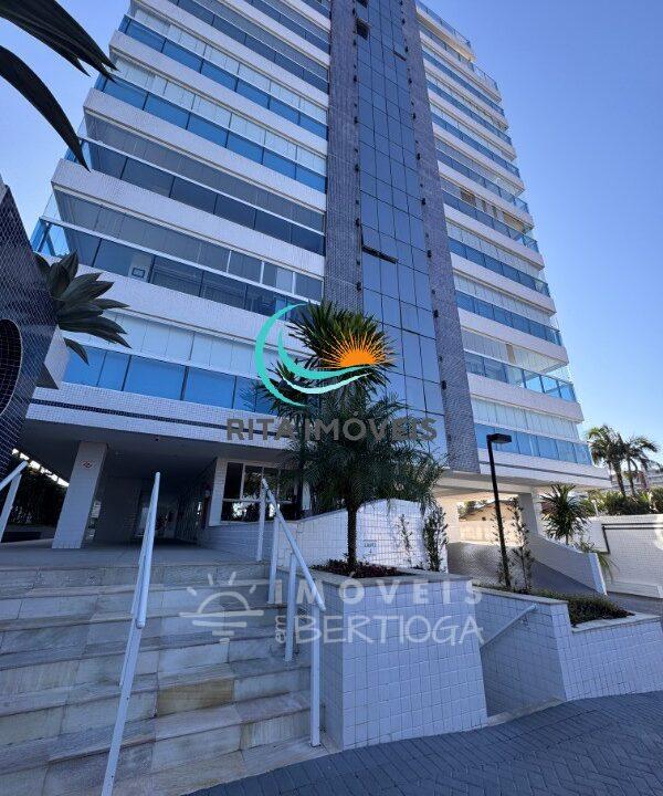 venda-BERTIOGA-Centro-1059A-imobiliaria-bertioga-2025-07-04_17-45-03_foto_ri