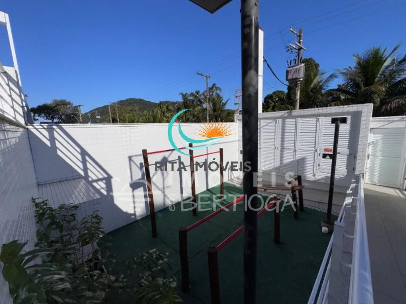 venda-BERTIOGA-Centro-1059A-imobiliaria-bertioga-2025-07-04_17-45-03_foto_ri-7
