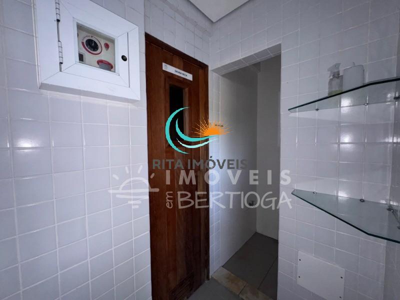 venda-BERTIOGA-Centro-1059A-imobiliaria-bertioga-2025-07-04_17-45-03_foto_ri-8
