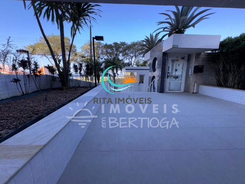 venda-BERTIOGA-Centro-1059A-imobiliaria-bertioga-2025-07-04_17-45-03_foto_ri-9