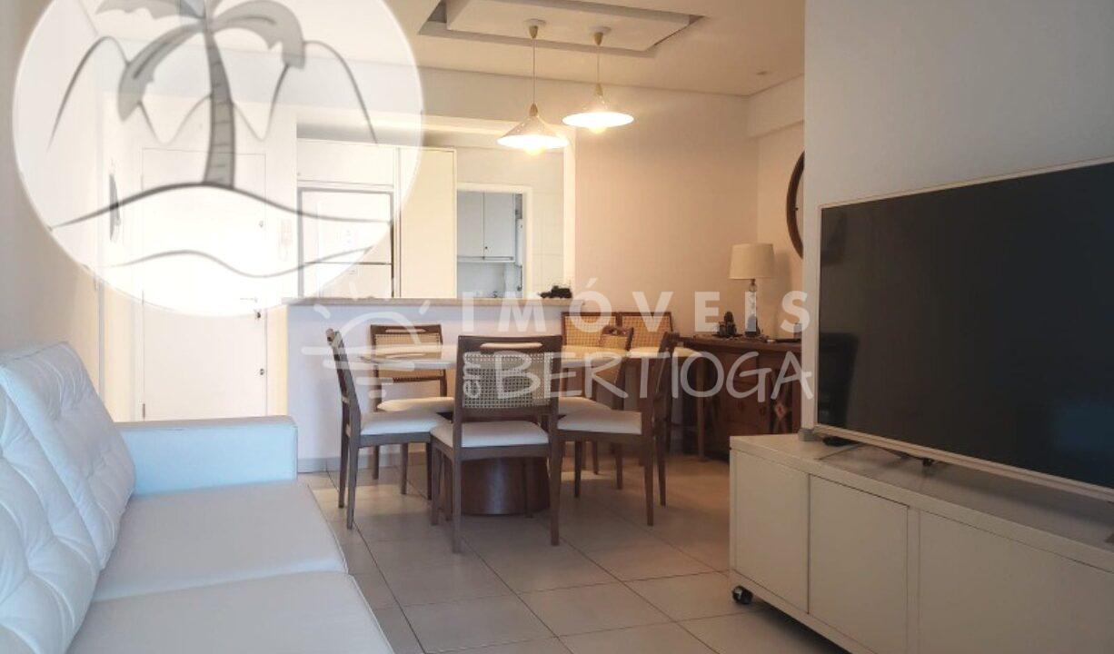 venda-BERTIOGA-Centro-1505A-imobiliaria-bertioga-2025-07-04_16-19-26_foto_ri-1