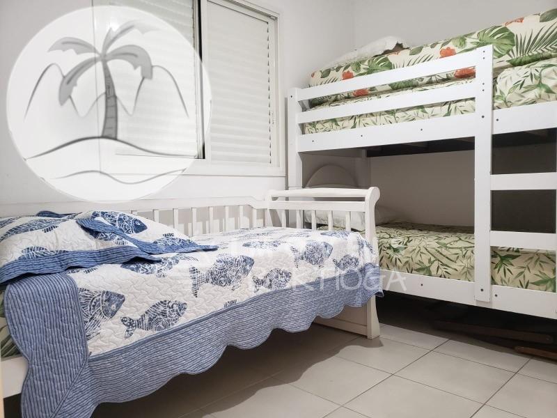 venda-BERTIOGA-Centro-1505A-imobiliaria-bertioga-2025-07-04_16-19-26_foto_ri-10