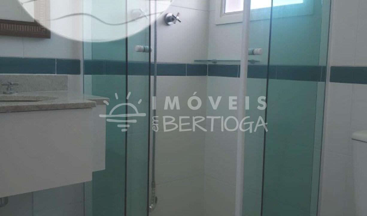 venda-BERTIOGA-Centro-1505A-imobiliaria-bertioga-2025-07-04_16-19-26_foto_ri-11