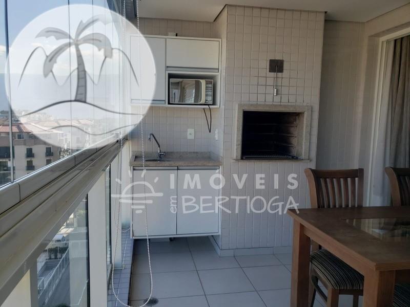 venda-BERTIOGA-Centro-1505A-imobiliaria-bertioga-2025-07-04_16-19-26_foto_ri-12