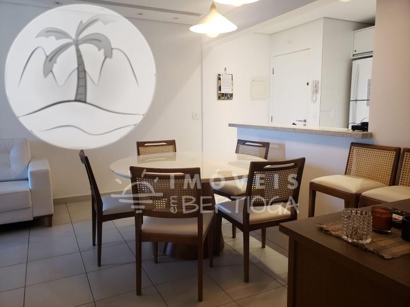 venda-BERTIOGA-Centro-1505A-imobiliaria-bertioga-2025-07-04_16-19-26_foto_ri-2