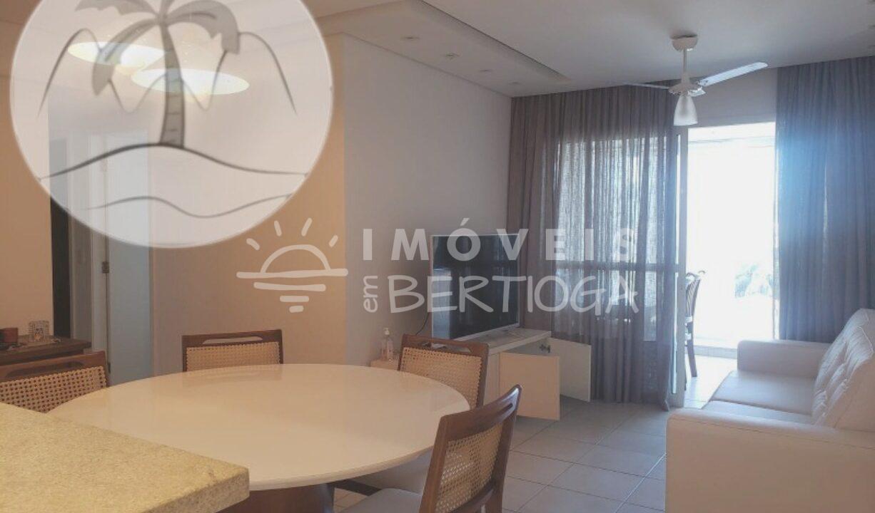 venda-BERTIOGA-Centro-1505A-imobiliaria-bertioga-2025-07-04_16-19-26_foto_ri-3