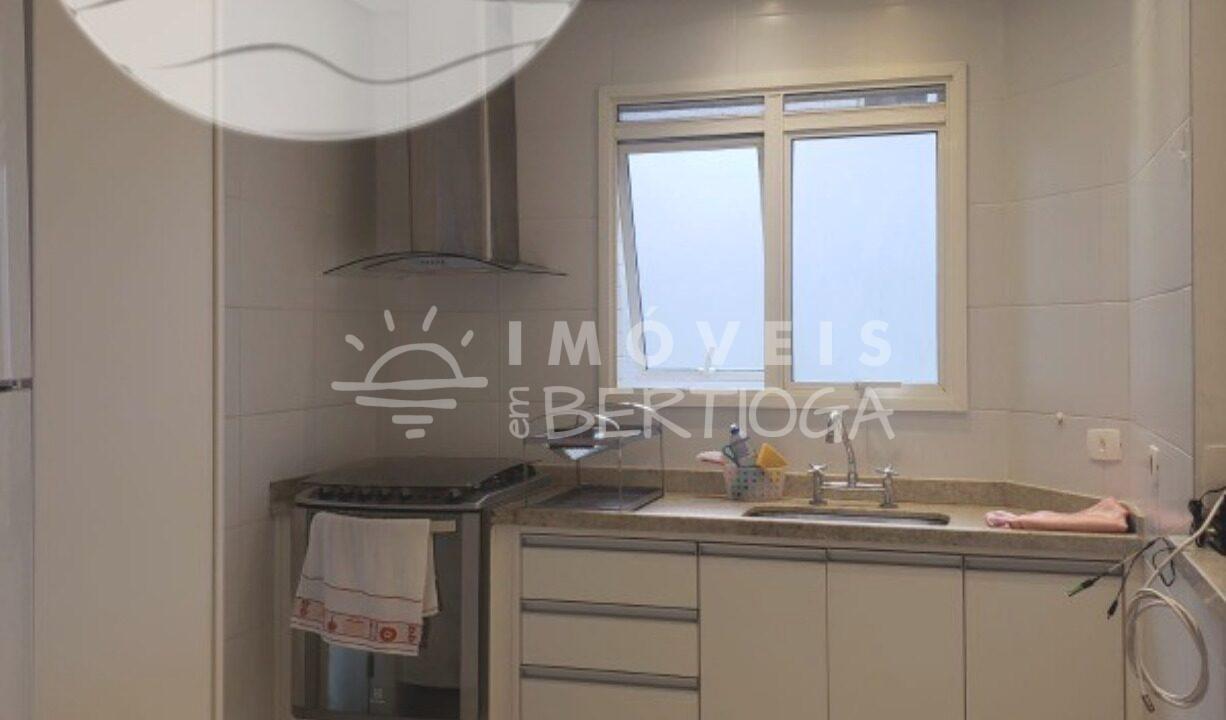 venda-BERTIOGA-Centro-1505A-imobiliaria-bertioga-2025-07-04_16-19-26_foto_ri-4