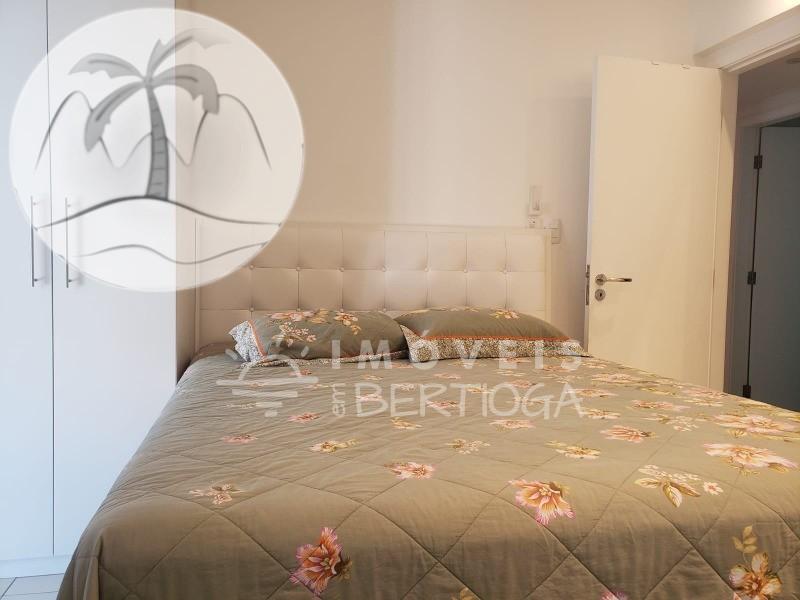 venda-BERTIOGA-Centro-1505A-imobiliaria-bertioga-2025-07-04_16-19-26_foto_ri-5