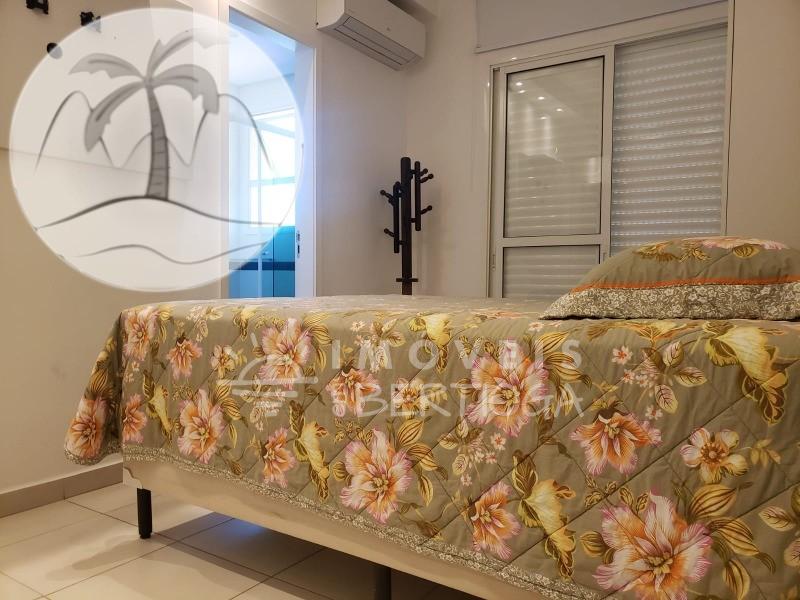 venda-BERTIOGA-Centro-1505A-imobiliaria-bertioga-2025-07-04_16-19-26_foto_ri-6