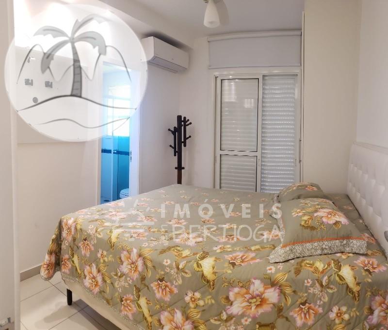 venda-BERTIOGA-Centro-1505A-imobiliaria-bertioga-2025-07-04_16-19-26_foto_ri-7