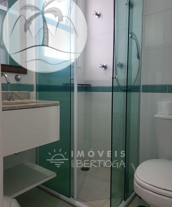 venda-BERTIOGA-Centro-1505A-imobiliaria-bertioga-2025-07-04_16-19-26_foto_ri-8