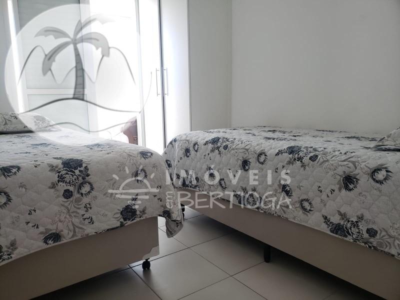 venda-BERTIOGA-Centro-1505A-imobiliaria-bertioga-2025-07-04_16-19-26_foto_ri-9