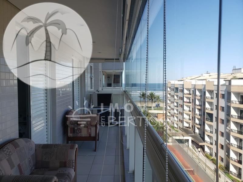 venda-BERTIOGA-Centro-1505A-imobiliaria-bertioga-2025-07-04_16-19-26_foto_ri