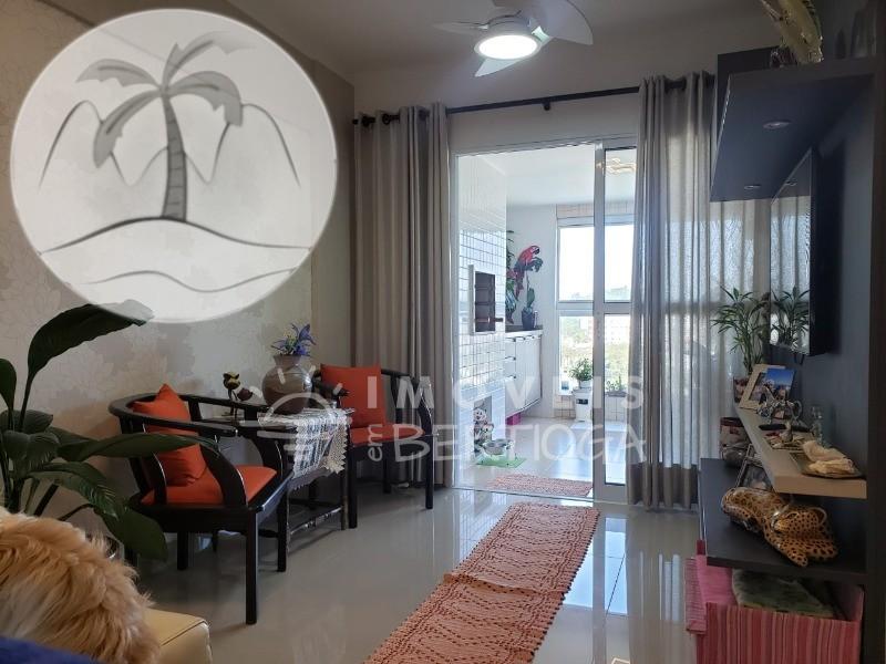 venda-BERTIOGA-Centro-1506A-imobiliaria-bertioga-2025-07-04_16-19-26_foto_ri-1