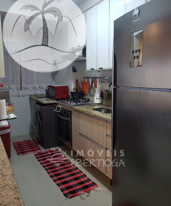 venda-BERTIOGA-Centro-1506A-imobiliaria-bertioga-2025-07-04_16-19-26_foto_ri-10