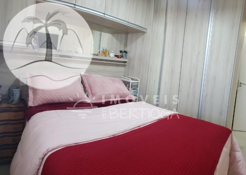 venda-BERTIOGA-Centro-1506A-imobiliaria-bertioga-2025-07-04_16-19-26_foto_ri-11