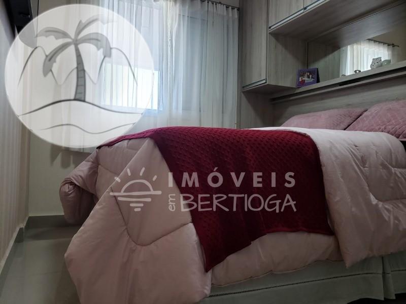 venda-BERTIOGA-Centro-1506A-imobiliaria-bertioga-2025-07-04_16-19-26_foto_ri-12