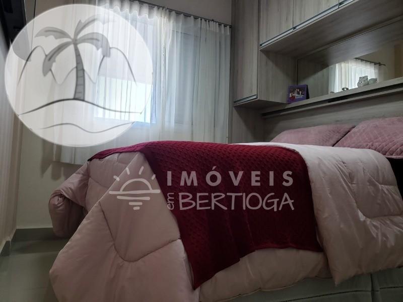 venda-BERTIOGA-Centro-1506A-imobiliaria-bertioga-2025-07-04_16-19-26_foto_ri-13